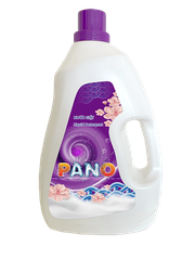 Sản phẩm pano tim.png?v=1624411012510 — Hóa Chất Tẩy Rửa - Công Ty Cổ Phần Phân Bón Và Hóa Chất Cần Thơ — MST 1800155438