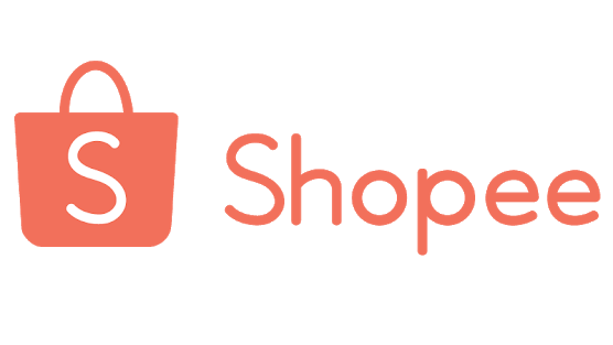 Sản phẩm partner_2.png?1779955340782 — Hóa Chất Tẩy Rửa - Công Ty Cổ Phần Phân Bón Và Hóa Chất Cần Thơ — MST 1800155438