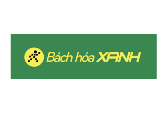 Sản phẩm partner_4.png?1779955340782 — Hóa Chất Tẩy Rửa - Công Ty Cổ Phần Phân Bón Và Hóa Chất Cần Thơ — MST 1800155438