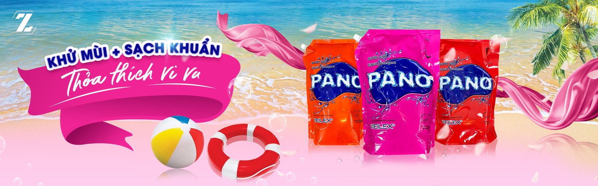 Sản phẩm slider_3.jpg?1779955340782 — Hóa Chất Tẩy Rửa - Công Ty Cổ Phần Phân Bón Và Hóa Chất Cần Thơ — MST 1800155438