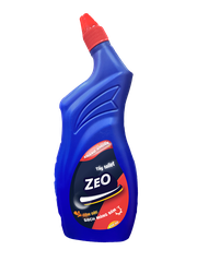 Sản phẩm ta y toilet zeo 650g.png?v=1720410011880 — Hóa Chất Tẩy Rửa - Công Ty Cổ Phần Phân Bón Và Hóa Chất Cần Thơ — MST 1800155438