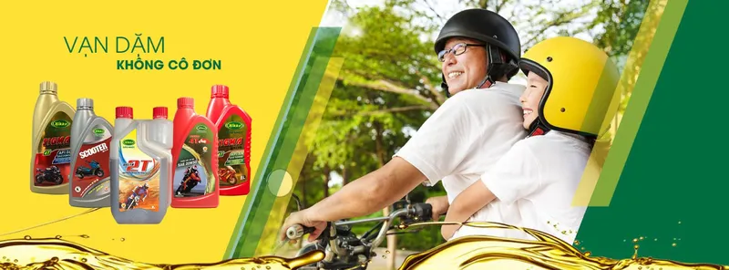 Sản phẩm banner gt — Công Ty TNHH Sản Xuất Và Kinh Doanh Phúc Thành — MST 1800278535