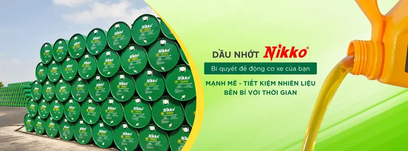 Sản phẩm banner tt — Công Ty TNHH Sản Xuất Và Kinh Doanh Phúc Thành — MST 1800278535