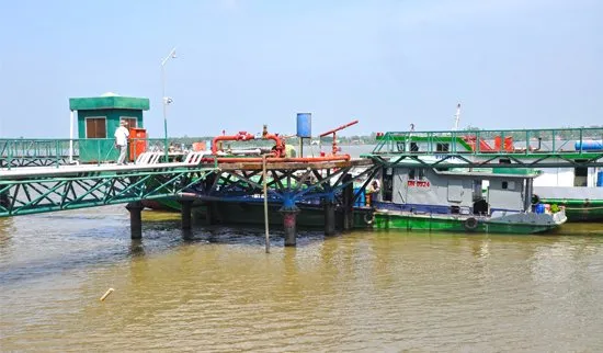 Sản phẩm cau cang — Công Ty TNHH Sản Xuất Và Kinh Doanh Phúc Thành — MST 1800278535