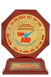 Sản phẩm chung nhan 8 — Công Ty TNHH Sản Xuất Và Kinh Doanh Phúc Thành — MST 1800278535