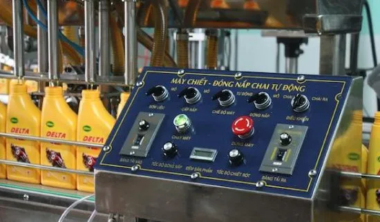 Sản phẩm his1 — Công Ty TNHH Sản Xuất Và Kinh Doanh Phúc Thành — MST 1800278535