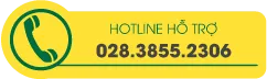 Sản phẩm hotline — Công Ty TNHH Sản Xuất Và Kinh Doanh Phúc Thành — MST 1800278535