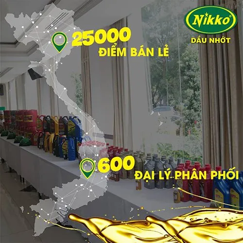 Sản phẩm phan phoi — Công Ty TNHH Sản Xuất Và Kinh Doanh Phúc Thành — MST 1800278535