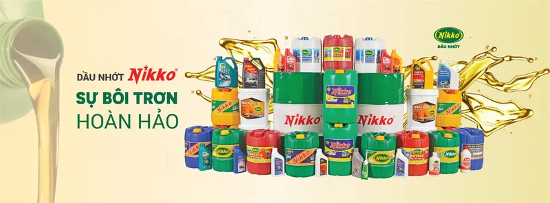 Sản phẩm slide 1 home — Công Ty TNHH Sản Xuất Và Kinh Doanh Phúc Thành — MST 1800278535