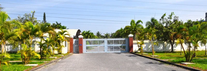 Sản phẩm slide 1 — Công Ty TNHH Sản Xuất Và Kinh Doanh Phúc Thành — MST 1800278535