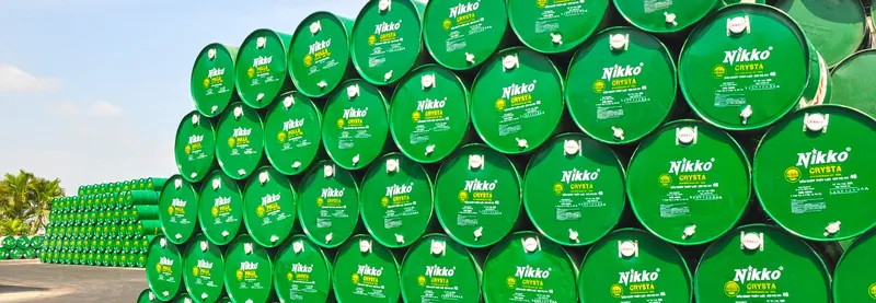 Sản phẩm slide 3 — Công Ty TNHH Sản Xuất Và Kinh Doanh Phúc Thành — MST 1800278535