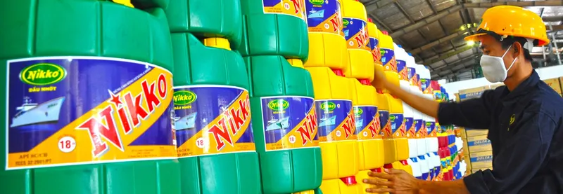 Sản phẩm slide 4 — Công Ty TNHH Sản Xuất Và Kinh Doanh Phúc Thành — MST 1800278535