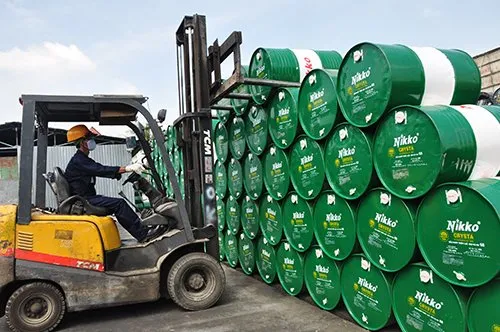 Sản phẩm sx 6 — Công Ty TNHH Sản Xuất Và Kinh Doanh Phúc Thành — MST 1800278535