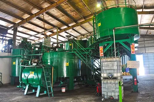 Sản phẩm sx 7 — Công Ty TNHH Sản Xuất Và Kinh Doanh Phúc Thành — MST 1800278535