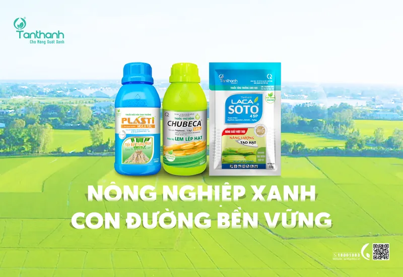 Sản phẩm 500x343 2 — Công Ty TNHH Thương Mại Tân Thành — MST 1800297954