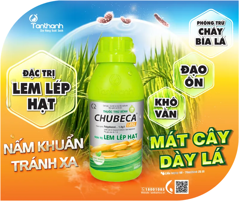 Sản phẩm Anh Bia Web 04 1 — Công Ty TNHH Thương Mại Tân Thành — MST 1800297954
