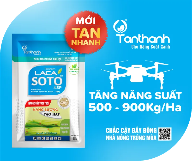 Sản phẩm Anh Bia Web 05 — Công Ty TNHH Thương Mại Tân Thành — MST 1800297954