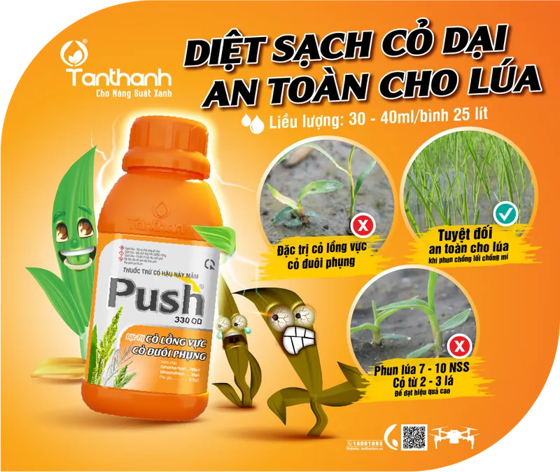 Sản phẩm Baner Web 01 — Công Ty TNHH Thương Mại Tân Thành — MST 1800297954