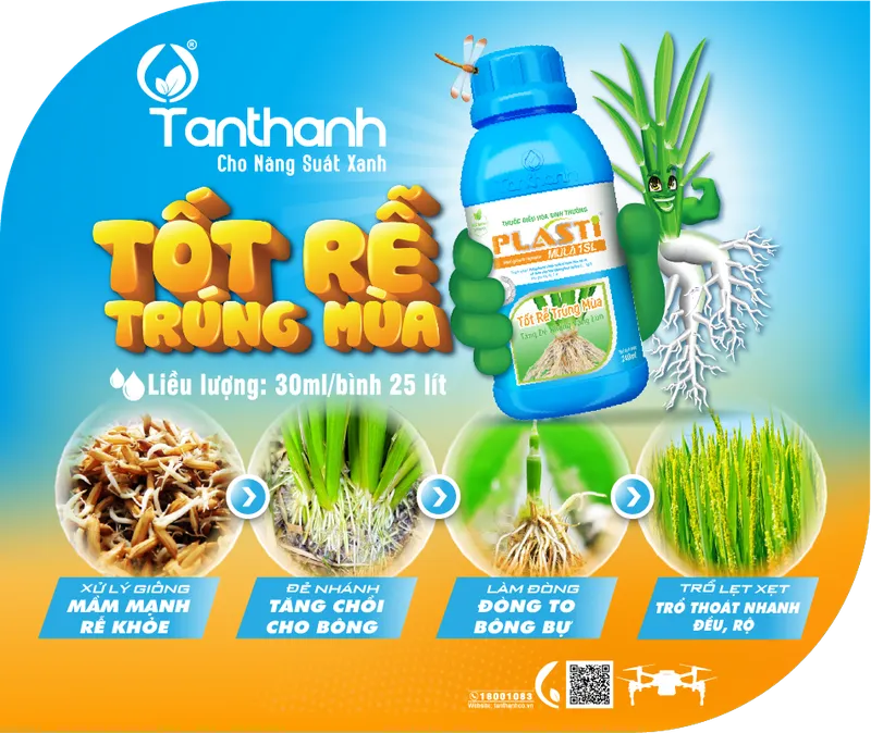 Sản phẩm Baner Web 02 — Công Ty TNHH Thương Mại Tân Thành — MST 1800297954