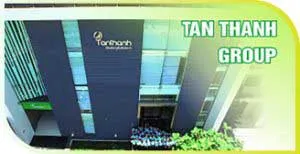 Sản phẩm H2 — Công Ty TNHH Thương Mại Tân Thành — MST 1800297954