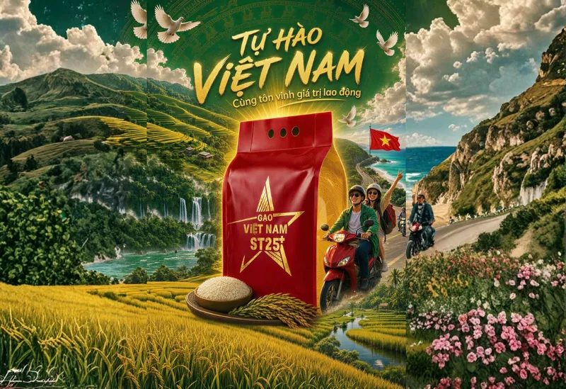 Sản phẩm VVV — Công Ty TNHH Thương Mại Tân Thành — MST 1800297954