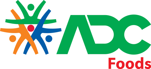 Logo Công Ty TNHH ADC