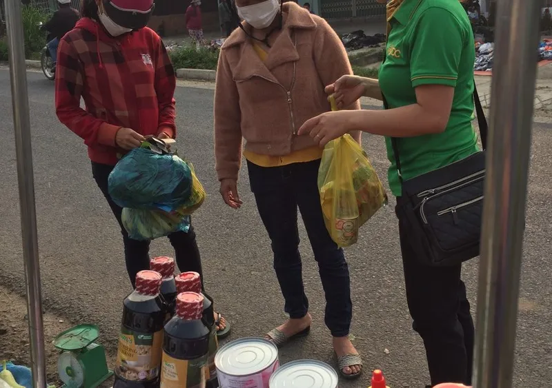 Sản phẩm 2 960x675 — Công Ty TNHH ADC — MST 1800348038