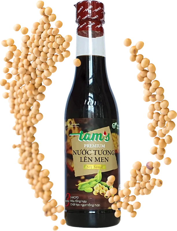Sản phẩm anh cover nuoc tuong len men tams cua adc foods 2 — Công Ty TNHH ADC — MST 1800348038