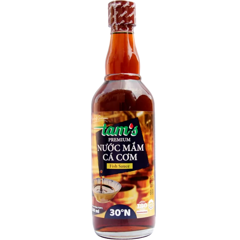 Sản phẩm CHAI NUOC MAM CA COM 30N 800X800 — Công Ty TNHH ADC — MST 1800348038
