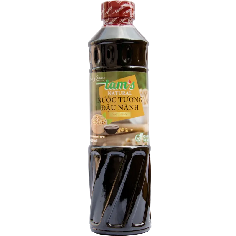 Sản phẩm CHAI NUOC TUONG DAU NANH 480ML 800X800 1 — Công Ty TNHH ADC — MST 1800348038