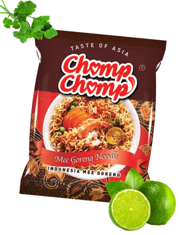 Sản phẩm chomp chomp spdb — Công Ty TNHH ADC — MST 1800348038