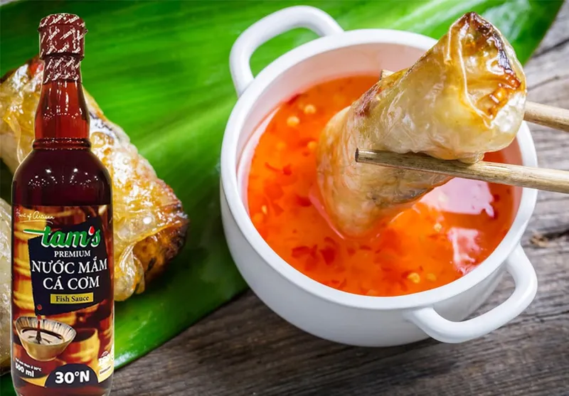 Sản phẩm nganh thuc pham adc foods min — Công Ty TNHH ADC — MST 1800348038