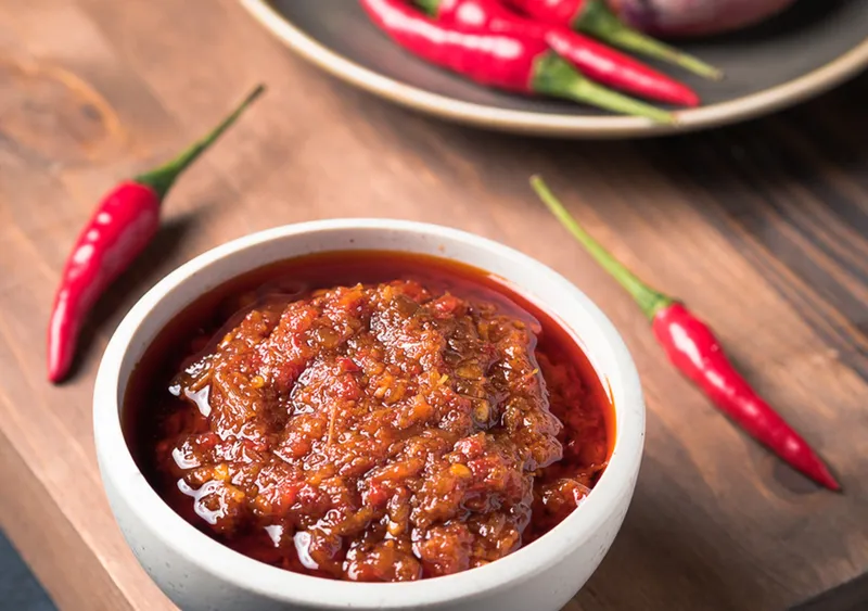 Sản phẩm San pham ADC Foods Photo 1 — Công Ty TNHH ADC — MST 1800348038