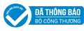Logo Hoá Chất Sương Mai - Công Ty TNHH TM Sương Mai
