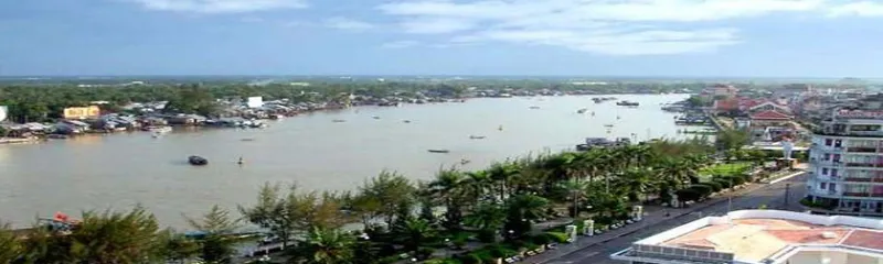 Sản phẩm 20140329134230VyvpU9asW — Hoá Chất Sương Mai - Công Ty TNHH TM Sương Mai — MST 1800385921