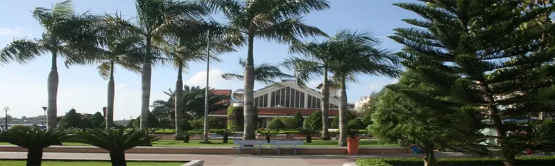 Sản phẩm 20140329134246ebRAygrt4v — Hoá Chất Sương Mai - Công Ty TNHH TM Sương Mai — MST 1800385921