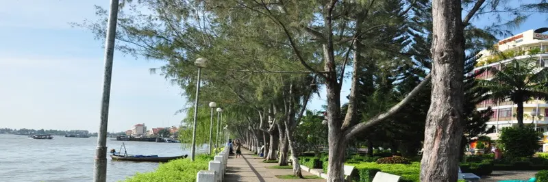 Sản phẩm 20140329134300mwjAmsk3F4 — Hoá Chất Sương Mai - Công Ty TNHH TM Sương Mai — MST 1800385921