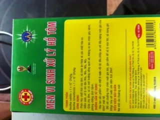 Sản phẩm 20150515024744NaYomv9JM7 — Hoá Chất Sương Mai - Công Ty TNHH TM Sương Mai — MST 1800385921