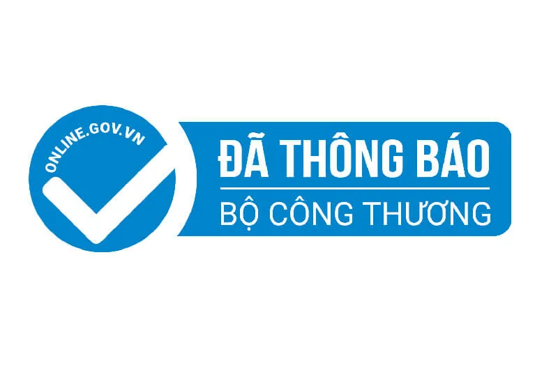 Sản phẩm 20180423113711oBm40LH6ur — Hoá Chất Sương Mai - Công Ty TNHH TM Sương Mai — MST 1800385921