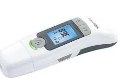 Sản phẩm 20200404164959Lg25nWydqp — Hoá Chất Sương Mai - Công Ty TNHH TM Sương Mai — MST 1800385921