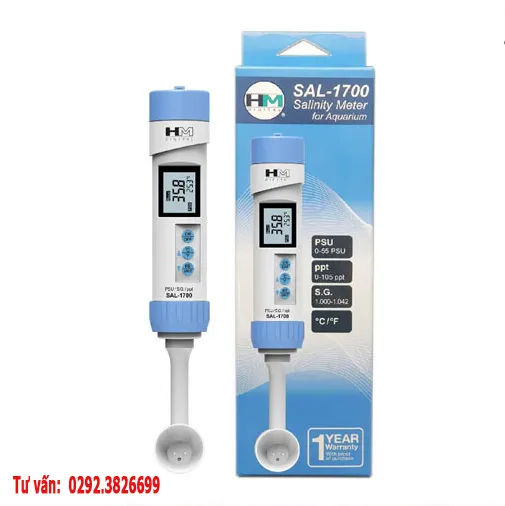 Sản phẩm 20200404165747jSG1ehGoAF — Hoá Chất Sương Mai - Công Ty TNHH TM Sương Mai — MST 1800385921