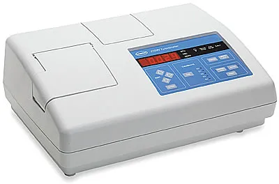 Sản phẩm 20200505081234Ar5l9LSYUM — Hoá Chất Sương Mai - Công Ty TNHH TM Sương Mai — MST 1800385921