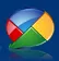 Sản phẩm google — Hoá Chất Sương Mai - Công Ty TNHH TM Sương Mai — MST 1800385921