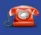 Sản phẩm hotline — Hoá Chất Sương Mai - Công Ty TNHH TM Sương Mai — MST 1800385921