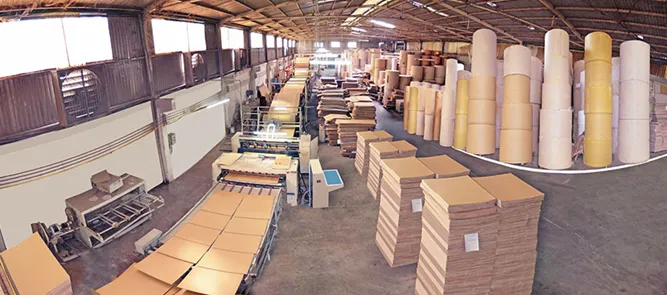Sản phẩm 02_a — Bao Bì Hoàng Lộc - Công Ty TNHH Công Nghiệp In Bao Bì Hoàng Lộc — MST 1800387982