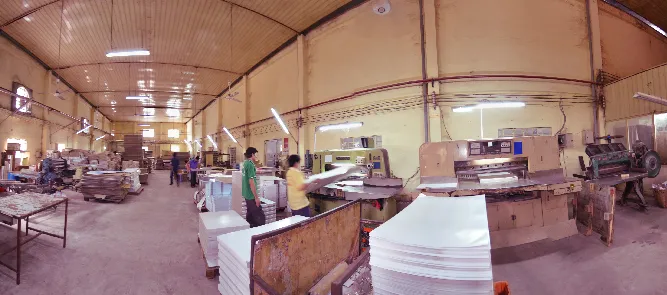 Sản phẩm 978_256_3 — Bao Bì Hoàng Lộc - Công Ty TNHH Công Nghiệp In Bao Bì Hoàng Lộc — MST 1800387982