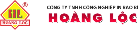 Sản phẩm banner — Bao Bì Hoàng Lộc - Công Ty TNHH Công Nghiệp In Bao Bì Hoàng Lộc — MST 1800387982