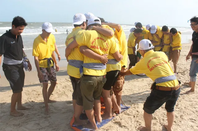 Sản phẩm beach1 — Bao Bì Hoàng Lộc - Công Ty TNHH Công Nghiệp In Bao Bì Hoàng Lộc — MST 1800387982