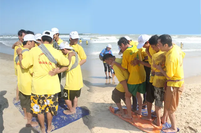 Sản phẩm beach2 — Bao Bì Hoàng Lộc - Công Ty TNHH Công Nghiệp In Bao Bì Hoàng Lộc — MST 1800387982