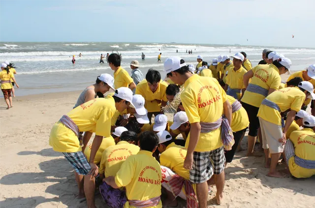 Sản phẩm beach5 — Bao Bì Hoàng Lộc - Công Ty TNHH Công Nghiệp In Bao Bì Hoàng Lộc — MST 1800387982